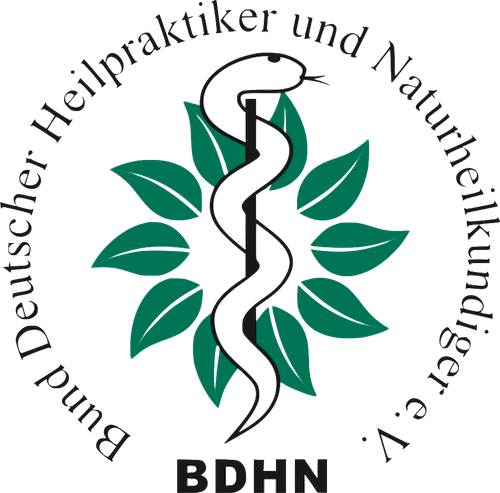 bdhn-logo